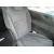 CITROEN C8 '2002 2.0 HDI SX PLATA