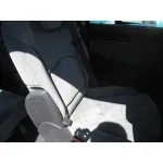 CITROEN C8 '2002 2.0 HDI SX PLATA