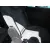 CITROEN C8 '2002 2.0 HDI SX PLATA