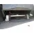CITROEN C8 '2002 2.0 HDI SX PLATA