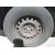 CITROEN C8 '2002 2.0 HDI SX PLATA