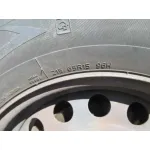 CITROEN C8 '2002 2.0 HDI SX PLATA