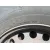 CITROEN C8 '2002 2.0 HDI SX PLATA