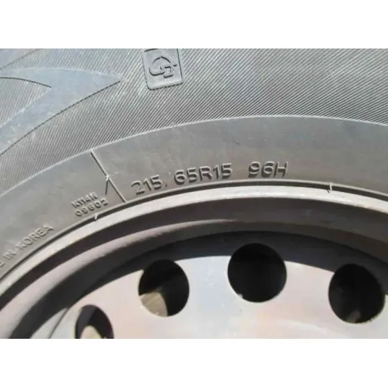 CITROEN C8 '2002 2.0 HDI SX PLATA