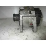 CITROEN C8 '2002 2.0 HDI SX PLATA