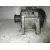 CITROEN C8 '2002 2.0 HDI SX PLATA