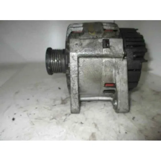 CITROEN C8 '2002 2.0 HDI SX PLATA