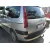 CITROEN C8 '2002 2.0 HDI SX PLATA