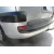 CITROEN C8 '2002 2.0 HDI SX PLATA