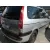 CITROEN C8 '2002 2.0 HDI SX PLATA