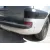 CITROEN C8 '2002 2.0 HDI SX PLATA