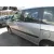 CITROEN C8 '2002 2.0 HDI SX PLATA