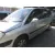 CITROEN C8 '2002 2.0 HDI SX PLATA
