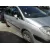 CITROEN C8 '2002 2.0 HDI SX PLATA