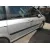 CITROEN C8 '2002 2.0 HDI SX PLATA