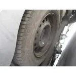 CITROEN C8 '2002 2.0 HDI SX PLATA