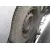 CITROEN C8 '2002 2.0 HDI SX PLATA