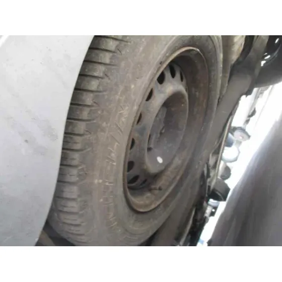 CITROEN C8 '2002 2.0 HDI SX PLATA