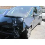 RENAULT ESPACE IV (JK0) RENAULT ESPACE IV (JK0) '2012 * GRIS 2002