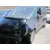 RENAULT ESPACE IV (JK0) RENAULT ESPACE IV (JK0) '2012 * GRIS 2002