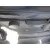 RENAULT ESPACE IV (JK0) RENAULT ESPACE IV (JK0) '2012 * GRIS 2002