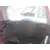 RENAULT ESPACE IV (JK0) RENAULT ESPACE IV (JK0) '2012 * GRIS 2002