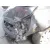 RENAULT ESPACE IV (JK0) RENAULT ESPACE IV (JK0) '2012 * GRIS 2002