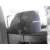 RENAULT ESPACE IV (JK0) RENAULT ESPACE IV (JK0) '2012 * GRIS 2002