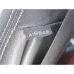 RENAULT ESPACE IV (JK0) RENAULT ESPACE IV (JK0) '2012 * GRIS 2002