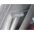 RENAULT ESPACE IV (JK0) RENAULT ESPACE IV (JK0) '2012 * GRIS 2002
