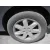 RENAULT ESPACE IV (JK0) RENAULT ESPACE IV (JK0) '2012 * GRIS 2002