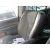 RENAULT ESPACE IV (JK0) RENAULT ESPACE IV (JK0) '2012 * GRIS 2002
