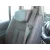 RENAULT ESPACE IV (JK0) RENAULT ESPACE IV (JK0) '2012 * GRIS 2002