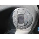 RENAULT ESPACE IV (JK0) RENAULT ESPACE IV (JK0) '2012 * GRIS 2002