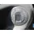 RENAULT ESPACE IV (JK0) RENAULT ESPACE IV (JK0) '2012 * GRIS 2002