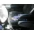 RENAULT ESPACE IV (JK0) RENAULT ESPACE IV (JK0) '2012 * GRIS 2002