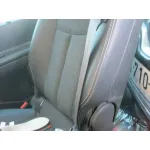RENAULT ESPACE IV (JK0) RENAULT ESPACE IV (JK0) '2012 * GRIS 2002