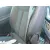 RENAULT ESPACE IV (JK0) RENAULT ESPACE IV (JK0) '2012 * GRIS 2002