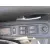 RENAULT ESPACE IV (JK0) RENAULT ESPACE IV (JK0) '2012 * GRIS 2002