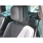 RENAULT ESPACE IV (JK0) RENAULT ESPACE IV (JK0) '2012 * GRIS 2002