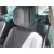 RENAULT ESPACE IV (JK0) RENAULT ESPACE IV (JK0) '2012 * GRIS 2002