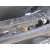 RENAULT ESPACE IV (JK0) RENAULT ESPACE IV (JK0) '2012 * GRIS 2002