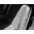RENAULT ESPACE IV (JK0) RENAULT ESPACE IV (JK0) '2012 * GRIS 2002