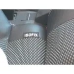 RENAULT ESPACE IV (JK0) RENAULT ESPACE IV (JK0) '2012 * GRIS 2002