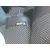 RENAULT ESPACE IV (JK0) RENAULT ESPACE IV (JK0) '2012 * GRIS 2002