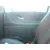 RENAULT ESPACE IV (JK0) RENAULT ESPACE IV (JK0) '2012 * GRIS 2002