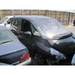 RENAULT ESPACE IV (JK0) RENAULT ESPACE IV (JK0) '2012 * GRIS 2002