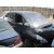 RENAULT ESPACE IV (JK0) RENAULT ESPACE IV (JK0) '2012 * GRIS 2002