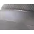 RENAULT ESPACE IV (JK0) RENAULT ESPACE IV (JK0) '2012 * GRIS 2002