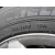 RENAULT ESPACE IV (JK0) RENAULT ESPACE IV (JK0) '2012 * GRIS 2002